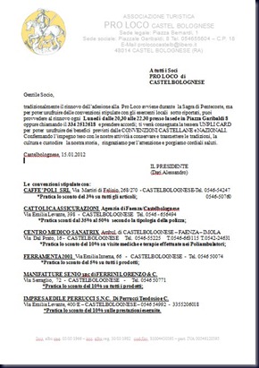 convenzioni2012