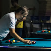 2012-09-21_19-43-09.jpg