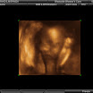 BABY_4.JPG