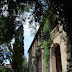 Can Cordelles