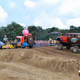 DSC_0245-thumb.jpg
