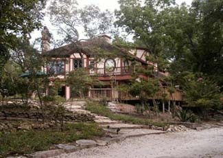 [TX-Wimberley-Creekhaven%2520Inn%255B3%255D.jpg]