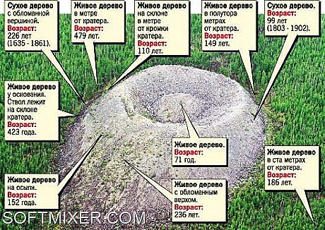 [patom-krater-4%255B13%255D.jpg]