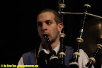 Concours ploemeur 2009