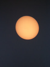 Transit of Venus 2012 012