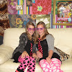 BC feest 009.jpg