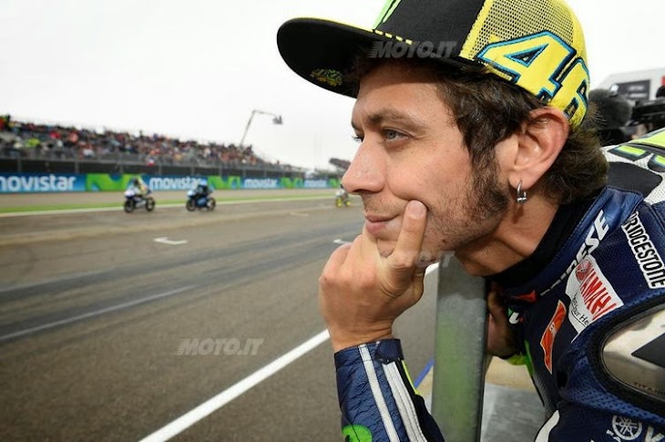 rossi-motoit.jpg