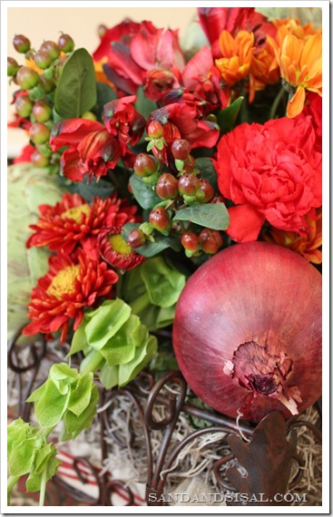 Thanksgiving Centerpiece close-up 3 (683x1024)