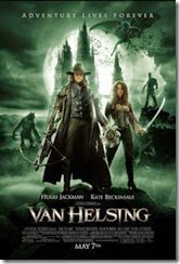 Van_Helsing_poster Van_Helsing_poster
