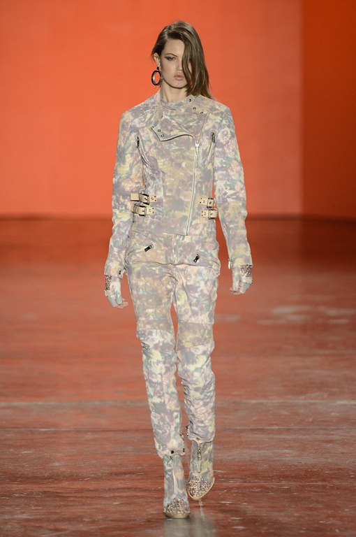 [desfile-ellus-spfw-verao2014-001%255B4%255D.jpg]