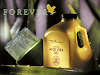 Stress  Curate Con Forever  Del Mal Del Siglo 21