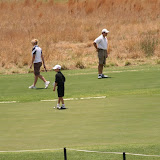 IMG_3295.JPG