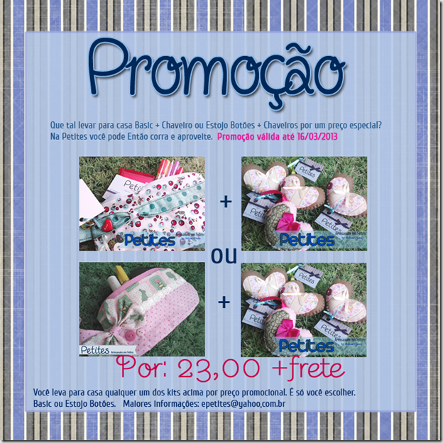 promocaoestojos promocaoestojos