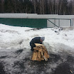 20130316_174229.jpg