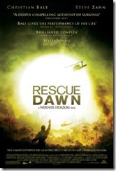 92 - Rescue Dawn