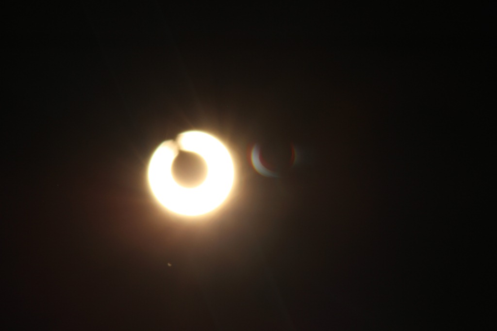[eclipse%2520036%255B3%255D.jpg]