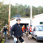 PC200006.JPG