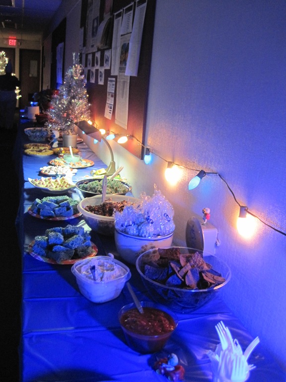 [IMG_8645%255B4%255D.jpg]
