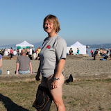vowsa__kits_beach_2010-Race