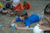  Zomerkamp 2010 Usselo