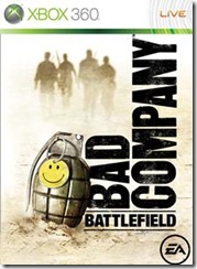 boxartlg