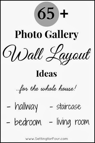[65%2520Plus%2520Amazing%2520Photo%2520Gallery%2520Wall%2520Layout%2520Ideas%2520for%2520Hallways%252C%2520Staircase%252C%2520%2520Living%2520Rooms%2520and%2520more%2520at%2520Setting%2520for%2520Four%255B4%255D.jpg]