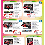 SITEX_Monitor-2.jpg