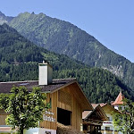Der Hof Edenlehen - Am Ursprung - Photo 11