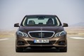 Mercedes-Benz-E-Class-FL-1 Mercedes-Benz-E-Class-FL-1