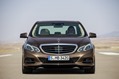 Mercedes-Benz-E-Class-FL-1