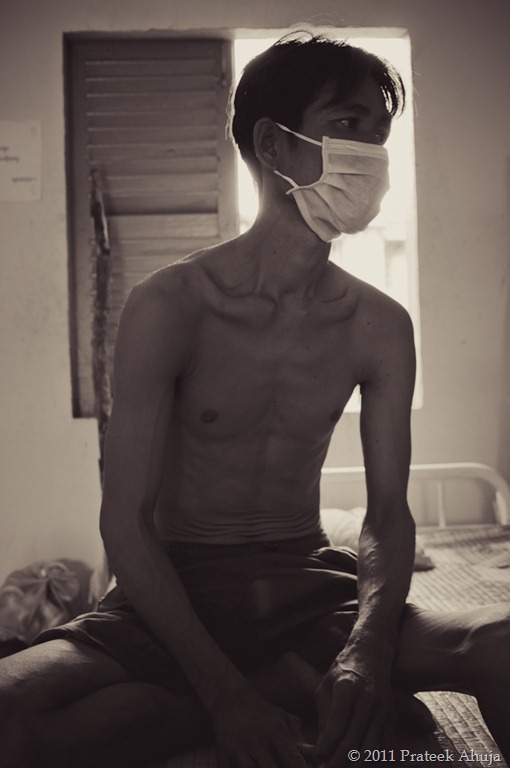 [Prateek_Ahuja_8%255B6%255D.jpg]