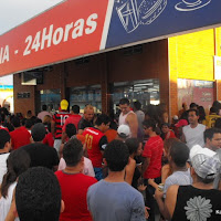  Jogo_do_Flamengo_Final_Carioca_03_05_2009