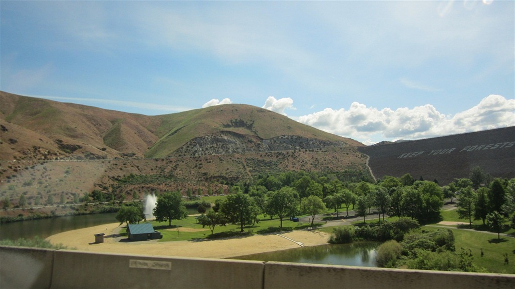 [IMG_50563.jpg]