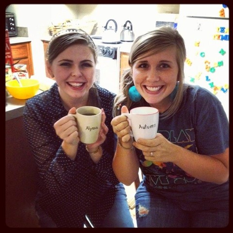 [teatime%255B3%255D.jpg]