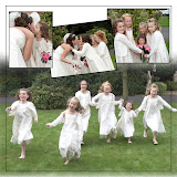 ClaireMatthewStJosephs2008 ClaireMatthewStJosephs2008