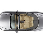 2012 Bentley Continental GTC 009.jpg