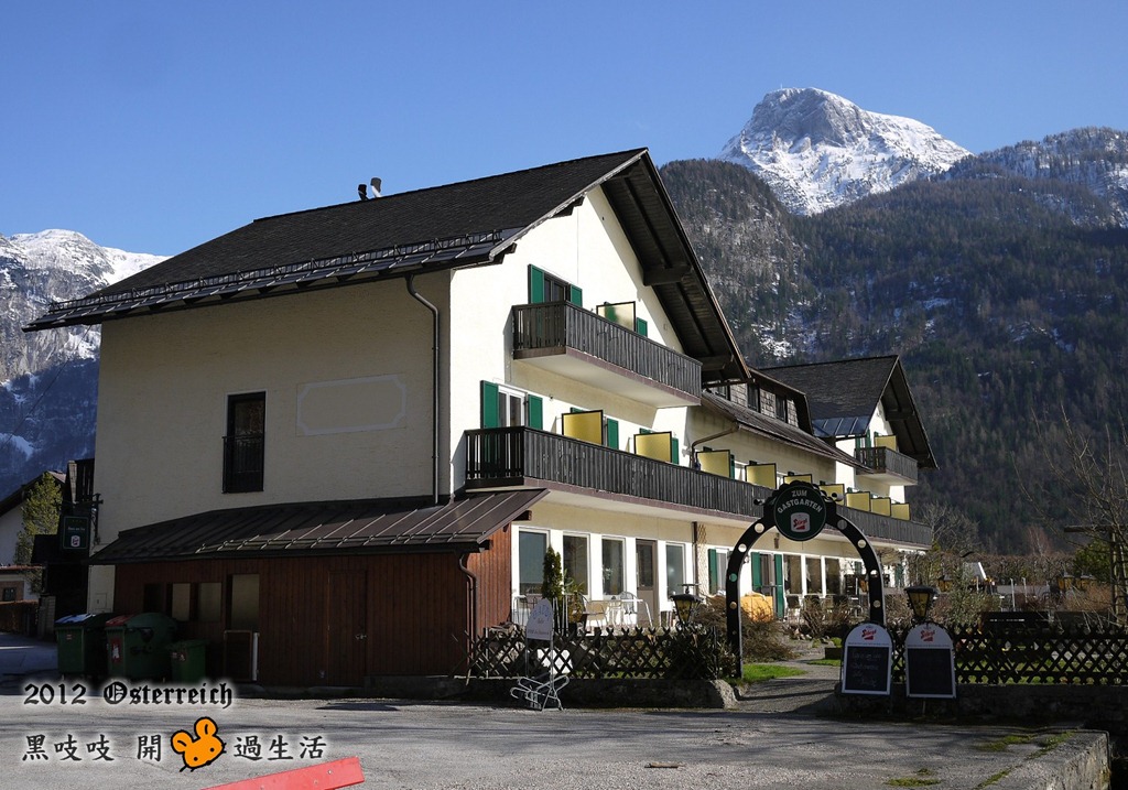 [P1250827%255B4%255D.jpg]