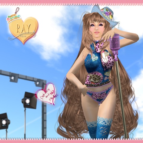 [bikiniE512%255B3%255D.jpg]