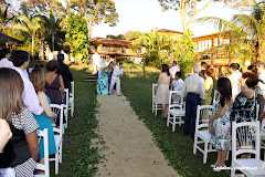 Fotos do evento Adriana e Cristian. Foto numero 00301 do fotografo de casamento Miguel Castello, de Brasilia, DF, que faz fotos de casamento (fotografia de casamento), fotos de 15 anos (fotografia de 15 anos), fotos de modelos (ensaios para books fotograficos), fotos de gravidas (fotografia de gestantes), fotos de debutantes, fotojornalismo de casamento, fotojornalismo social e fotografia de moda em estudio. fotos casamento distrito federal brasilia de 15 anos df brasília books modelos ensaio fotografico gravidas gravida festa festas book moda vestidos penteados madrinha studios verão decoração para fotografo