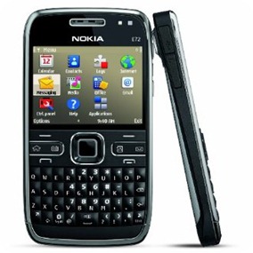 Nokia_E72_Unlocked_Phone