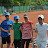Kids-Cup + Knaben Kids-Cup + Knaben