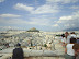 Athens