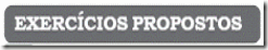 [clip_image002%255B5%255D_thumb%255B1%255D%255B2%255D.gif]