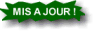 [texte-gif-016%255B2%255D.gif]