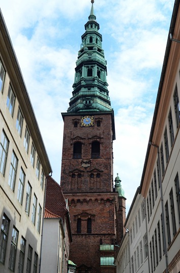 [Copenhagen444.jpg]