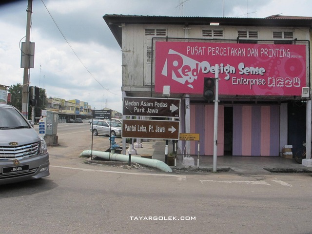 [IMG_7894%255B2%255D.jpg]