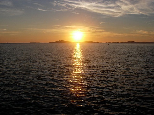 [Isle-of-Scilly-Sunset%255B1%255D.jpg]