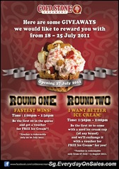 coldstone-ice-cream-giveaway-Singapore-Warehouse-Promotion-Sales