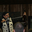 IMG_6081.JPG