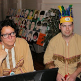 IMG_0899.jpg